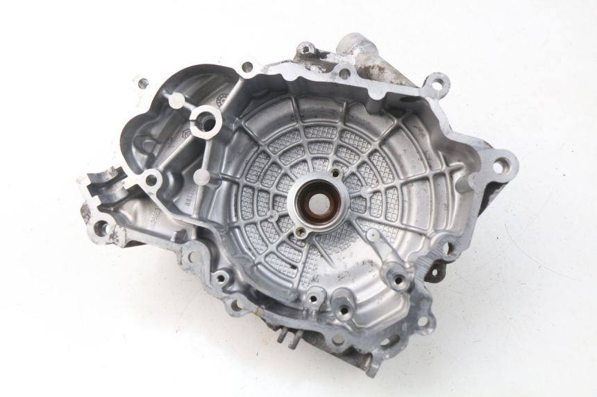 photo de ONTSTEKINGSKAP PIAGGIO FLY IE 125 (2012 - 2017) - Detail van het onderdeel