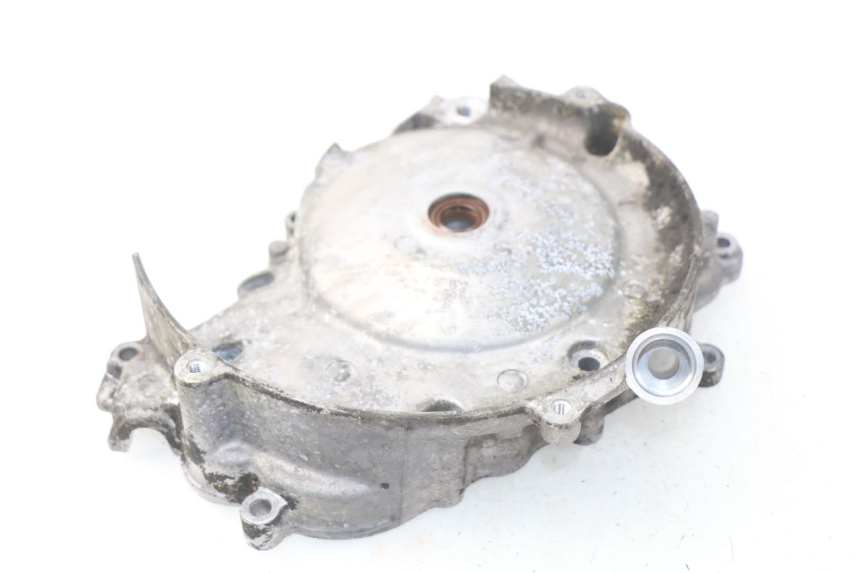 photo de ONTSTEKINGSKAP PIAGGIO FLY IE 125 (2012 - 2017) - Andere kijkhoek