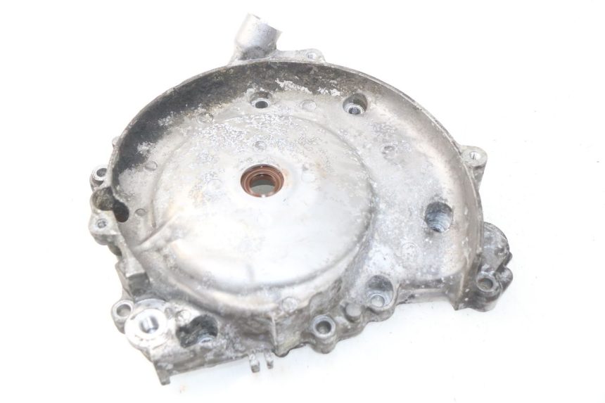 photo de ONTSTEKINGSKAP PIAGGIO FLY IE 125 (2012 - 2017) - Technische close-up