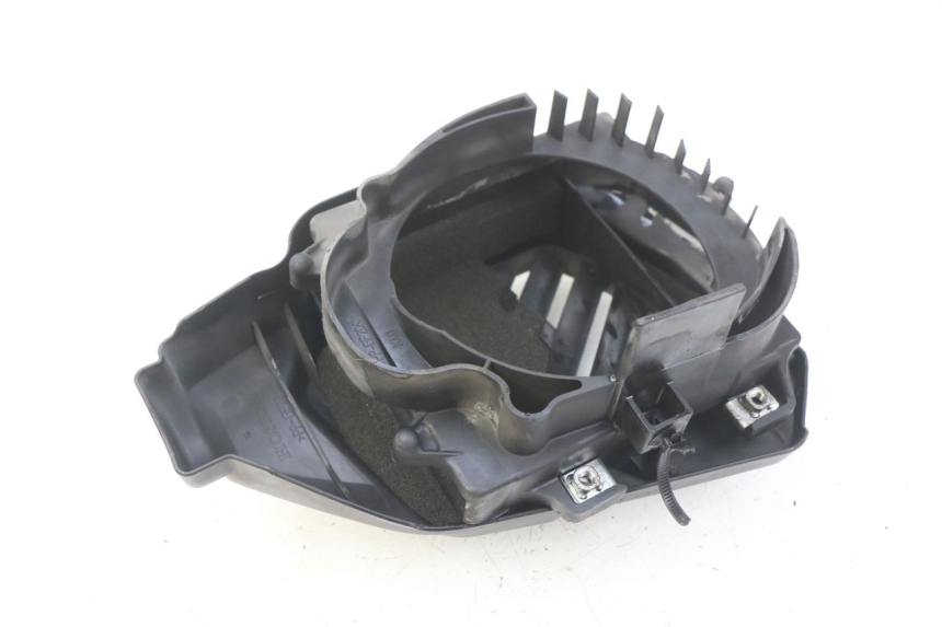 photo de ONTSTEKINGSKAP HONDA FORZA 125 (2015 - 2016) - Detail van het onderdeel