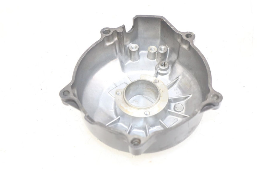 photo de ONTSTEKINGSKAP YAMAHA FZS FAZER 600 (1998 - 2001) - Detail van het onderdeel