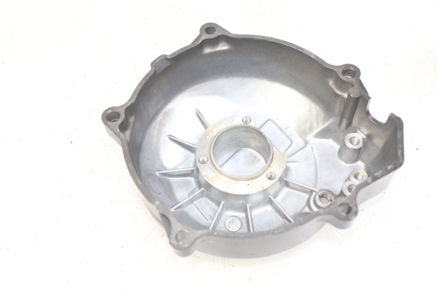 photo de ONTSTEKINGSKAP YAMAHA FZS FAZER 600 (1998 - 2001) - Technische close-up