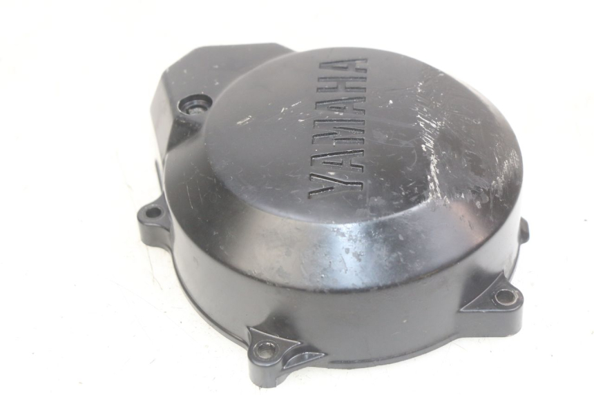 photo de ONTSTEKINGSKAP YAMAHA FZS FAZER 600 (1998 - 2001) - Overzicht