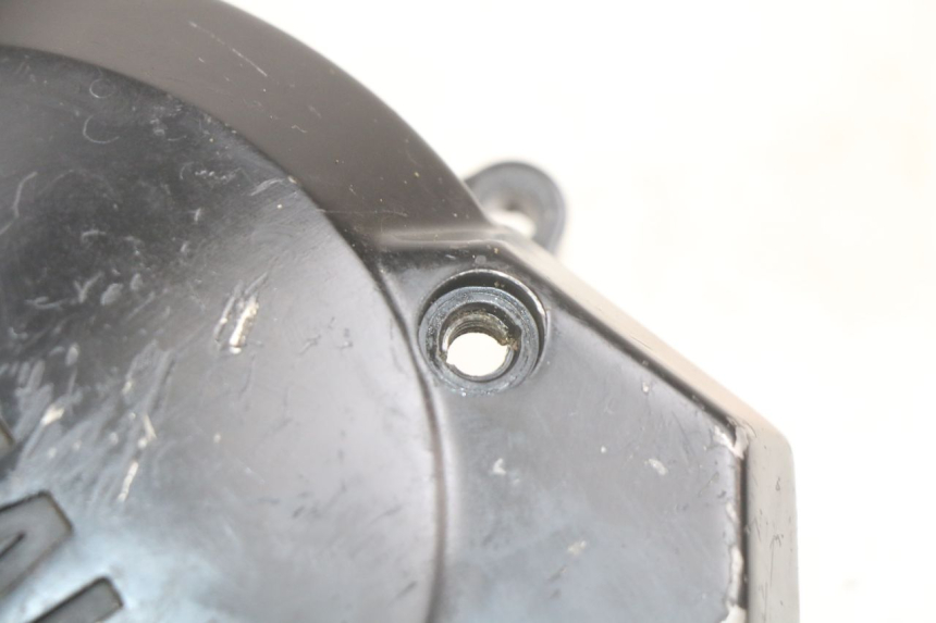 photo de ONTSTEKINGSKAP YAMAHA FZS FAZER 600 (1998 - 2001) - Staat van het oppervlak