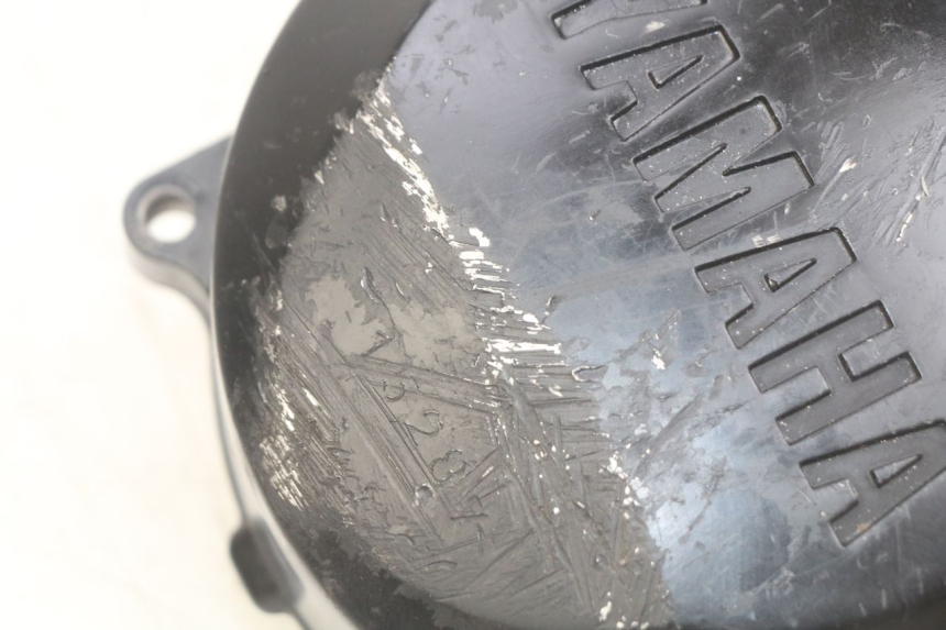 photo de ONTSTEKINGSKAP YAMAHA FZS FAZER 600 (1998 - 2001) - Gecontroleerd onderdeel