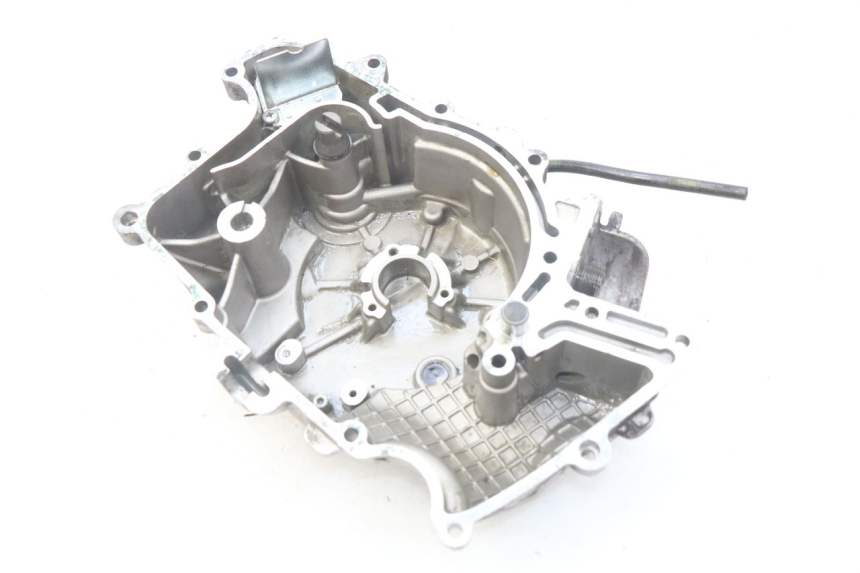 photo de ONTSTEKINGSKAP PEUGEOT GEOPOLIS 400 (2007 - 2013) - Detail van het onderdeel