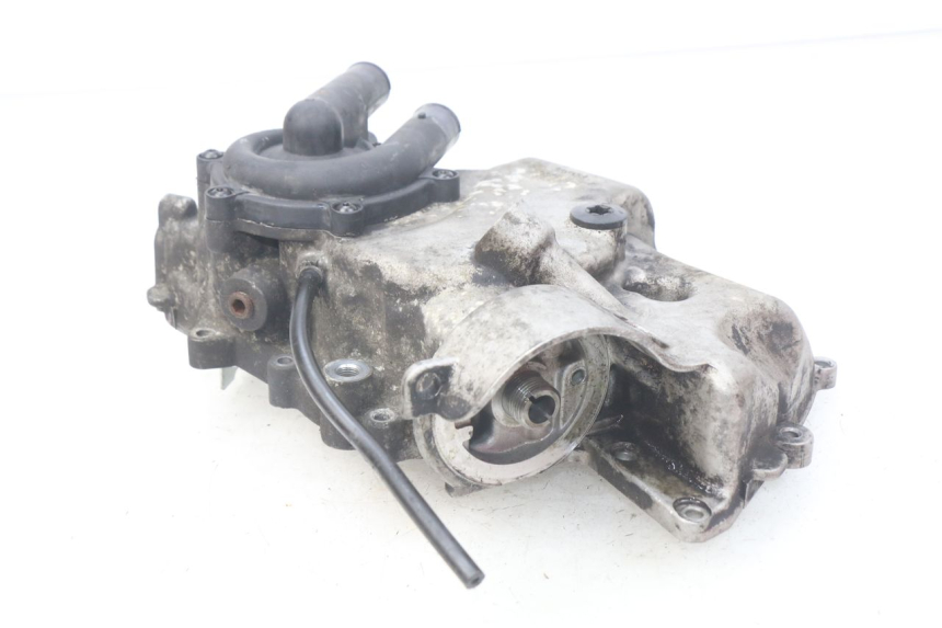 photo de ONTSTEKINGSKAP PEUGEOT GEOPOLIS 400 (2007 - 2013) - Andere kijkhoek