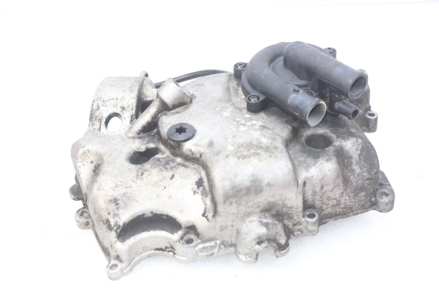 photo de ONTSTEKINGSKAP PEUGEOT GEOPOLIS 400 (2007 - 2013) - Technische close-up