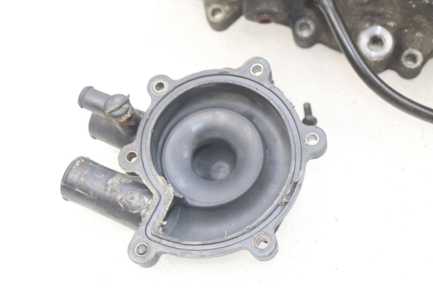 photo de ONTSTEKINGSKAP PEUGEOT GEOPOLIS 400 (2007 - 2013) - Bevestigingspunten