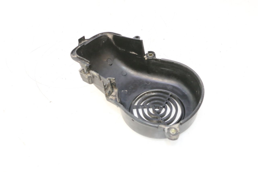 photo de ONTVANGKAP VASTRO GP 2T 50 (2013 - 2017) - Detail van het onderdeel
