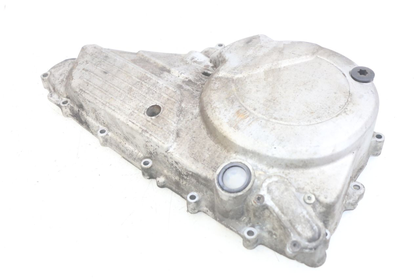 photo de ONTSTEKINGSKAP GILERA GP 800 (2007 - 2013) - Technische close-up