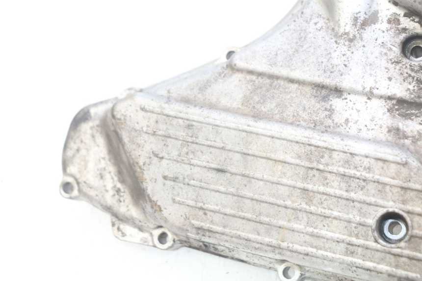 photo de ONTSTEKINGSKAP GILERA GP 800 (2007 - 2013) - Gecontroleerd onderdeel