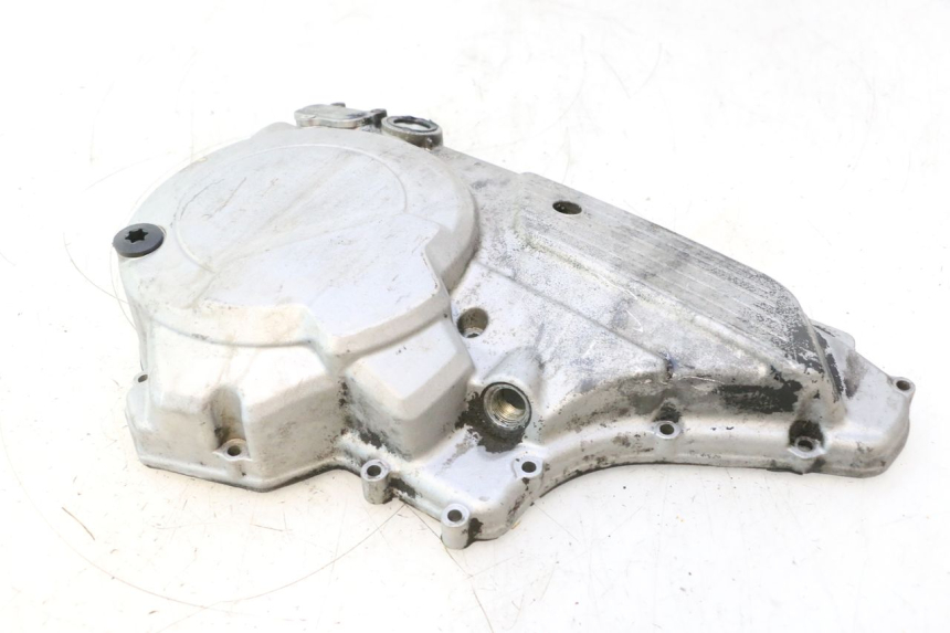 photo de ONTSTEKINGSKAP GILERA GP 800 (2007 - 2013) - Gecontroleerd onderdeel