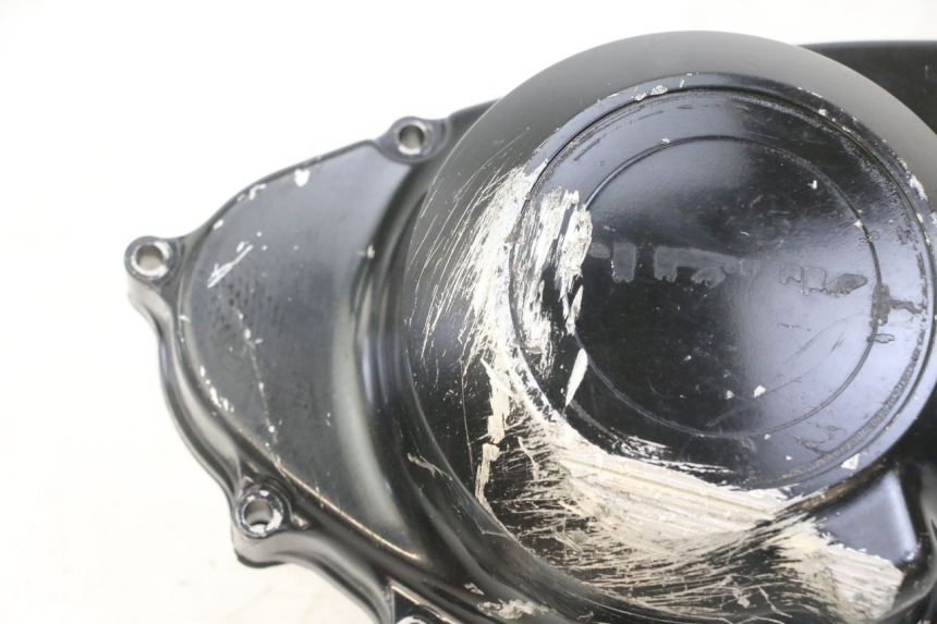 photo de ONTSTEKINGSKAP SUZUKI GS GSE 500 (2001 - 2003) - Productaanzicht