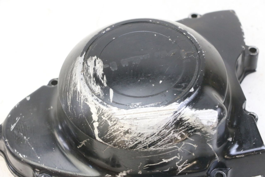 photo de ONTSTEKINGSKAP SUZUKI GS GSE 500 (2001 - 2003) - Gecontroleerd onderdeel