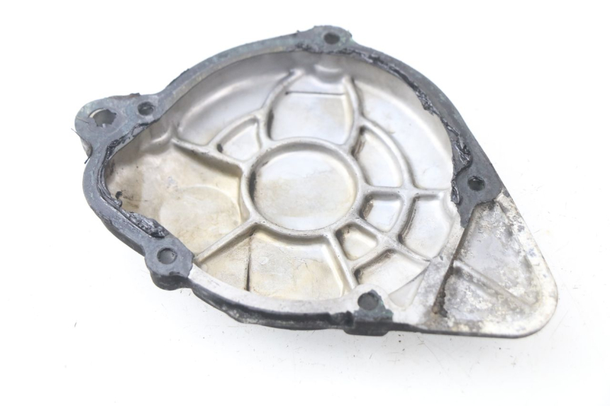 photo de ONTSTEKINGSKAP SUZUKI GSF N BANDIT 1200 (1996 - 1999) - Detail van het onderdeel