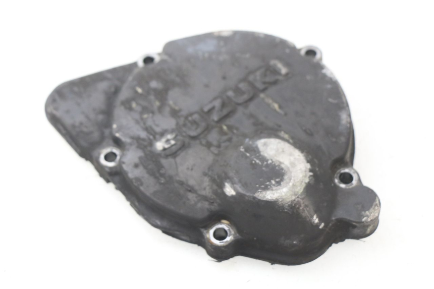 photo de ONTSTEKINGSKAP SUZUKI GSF N BANDIT 1200 (1996 - 1999) - Andere kijkhoek