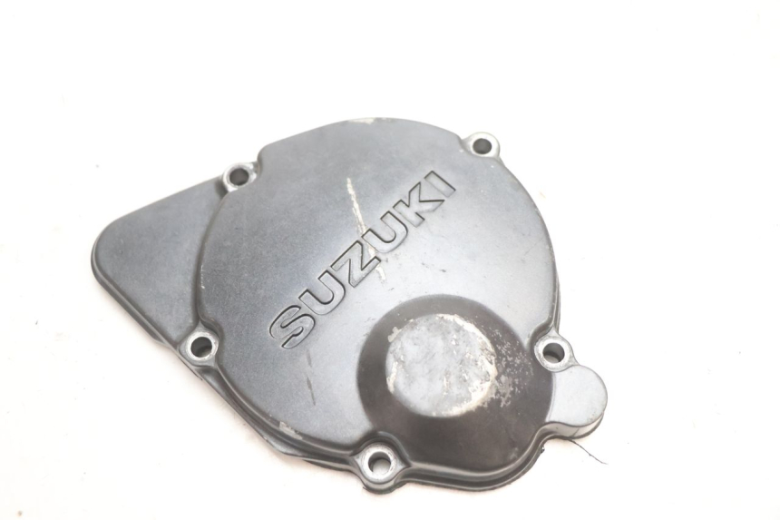 photo de ONTVANGKAP SUZUKI GSF N BANDIT 1200 (2001 - 2005) - Hoofdaanzicht