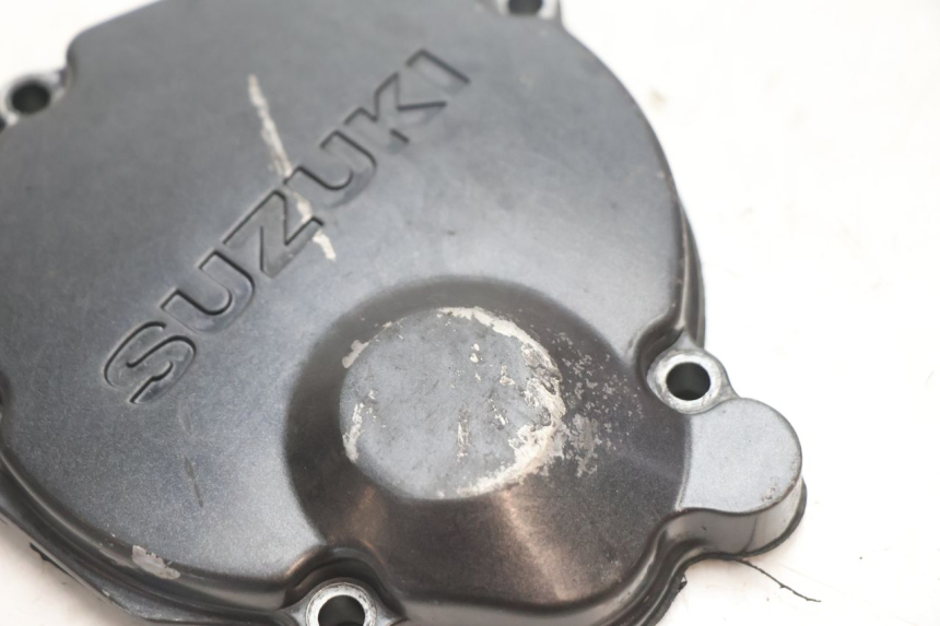 photo de ONTVANGKAP SUZUKI GSF N BANDIT 1200 (2001 - 2005) - Detail van het onderdeel