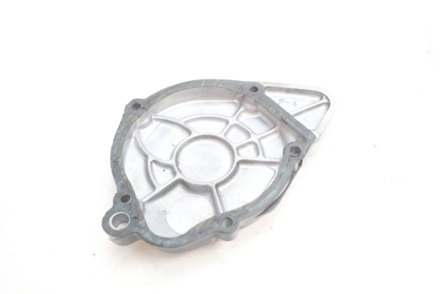 photo de ONTVANGKAP SUZUKI GSF N BANDIT 1200 (2001 - 2005) - Technische close-up