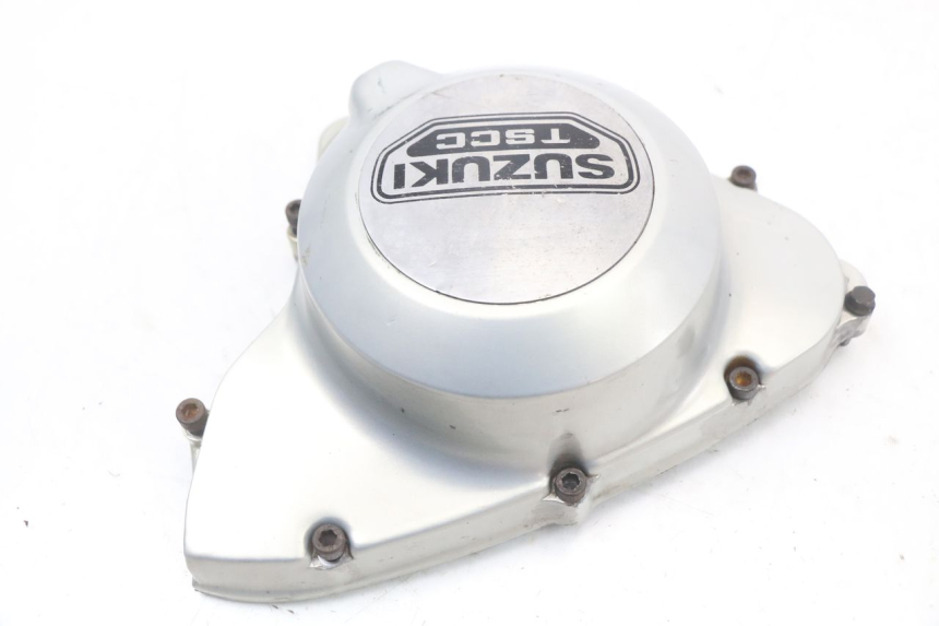 photo de ONTSTEKINGSKAP SUZUKI GSX E 250 (1982 - 1983) - Technische close-up