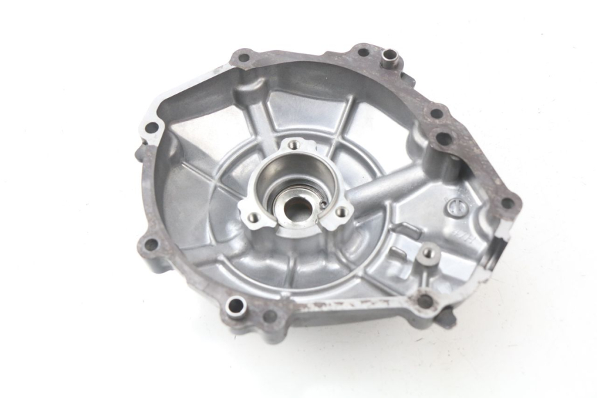 photo de ONTSTEKINGSKAP SUZUKI GSX-R GSXR K16 1000 (2012 - 2016) - Detail van het onderdeel