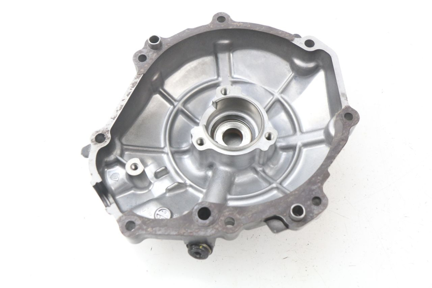 photo de ONTSTEKINGSKAP SUZUKI GSX-R GSXR K16 1000 (2012 - 2016) - Zoom op gebruiksstaat