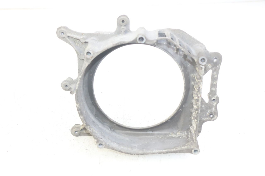 photo de ONTSTEKINGSKAP YAMAHA HW XENTER 125 (2011 - 2017) - Technische close-up