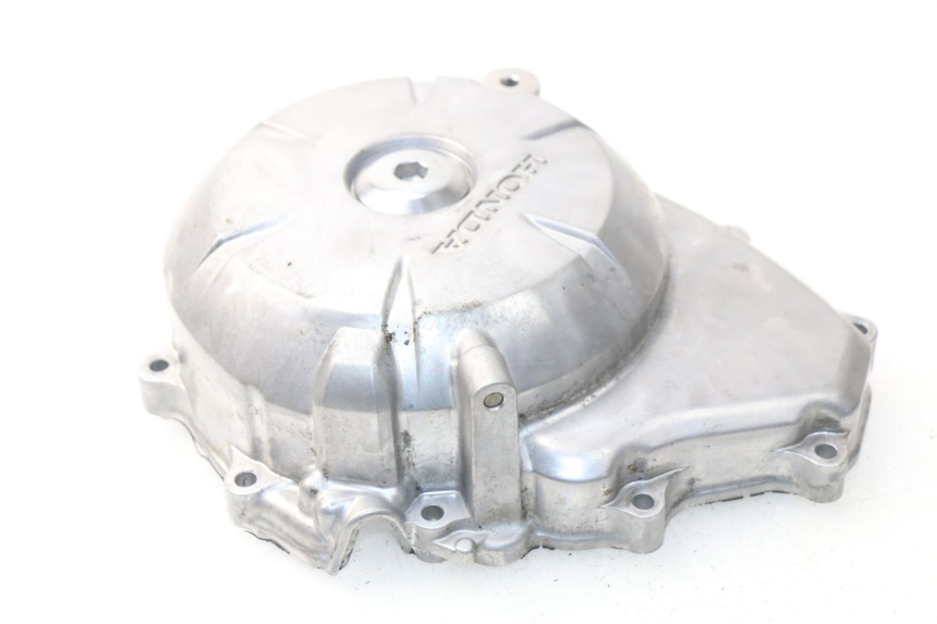 photo de ONTSTEKINGSKAP HONDA INTEGRA NC D 750 (2016 - 2018) - Zoom op gebruiksstaat