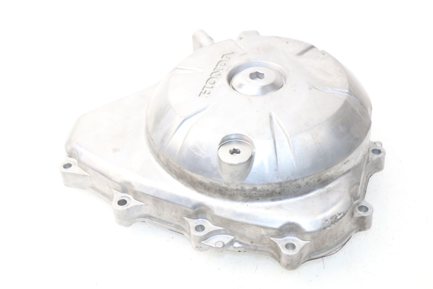 photo de ONTSTEKINGSKAP HONDA INTEGRA NC D 750 (2016 - 2018) - Andere kijkhoek