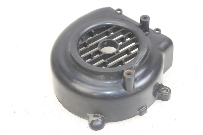 photo de ONTSTEKINGSKAP SYM JET 14 4T 50 (2018 - 2022) - Hoofdaanzicht