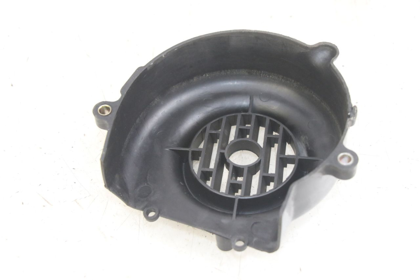 photo de ONTSTEKINGSKAP SYM JET 14 4T 50 (2018 - 2022) - Detail van het onderdeel