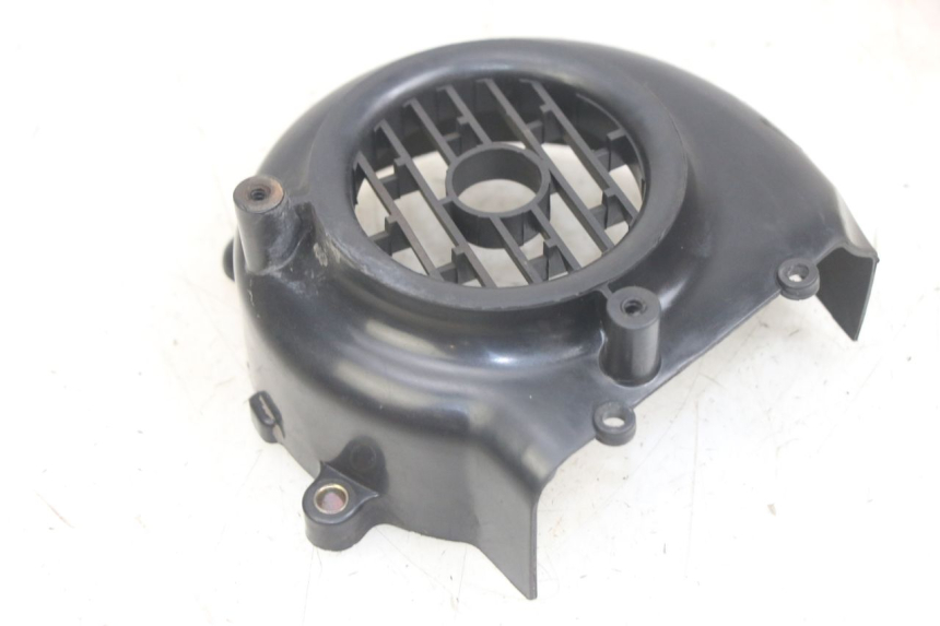 photo de ONTSTEKINGSKAP SYM JET 14 4T 50 (2018 - 2022) - Andere kijkhoek