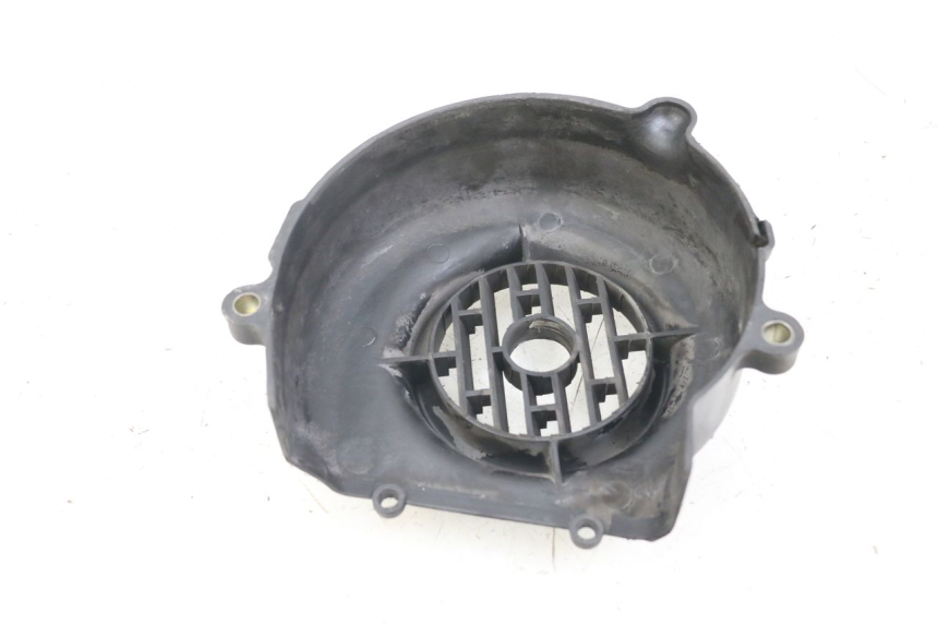 photo de ONTSTEKINGSKAP SYM JET 14 4T 50 (2018 - 2022) - Detail van het onderdeel