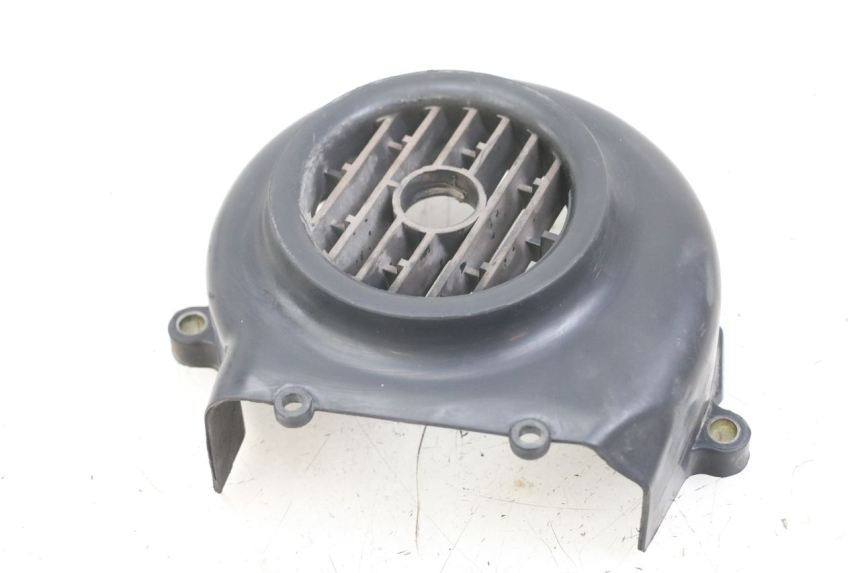 photo de ONTSTEKINGSKAP SYM JET 14 4T 50 (2018 - 2022) - Andere kijkhoek