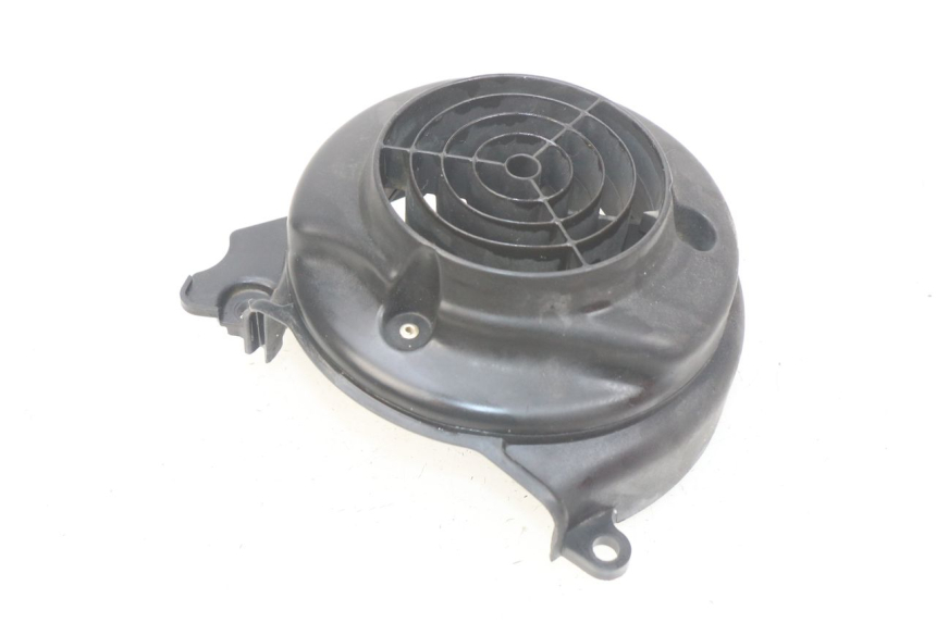 photo de ONTSTEKINGSKAP SYM JET EURO X 2T 50 (2003 - 2007) - Hoofdaanzicht