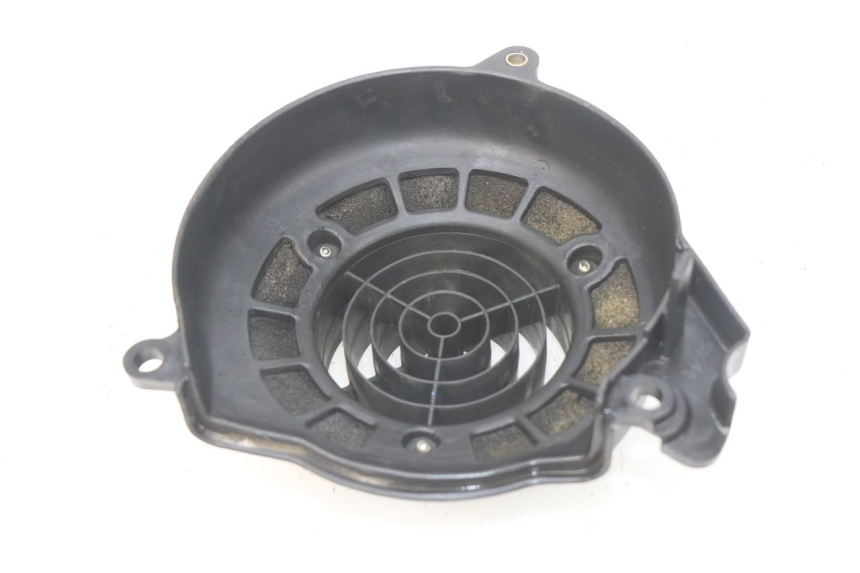 photo de ONTSTEKINGSKAP SYM JET EURO X 2T 50 (2003 - 2007) - Detail van het onderdeel