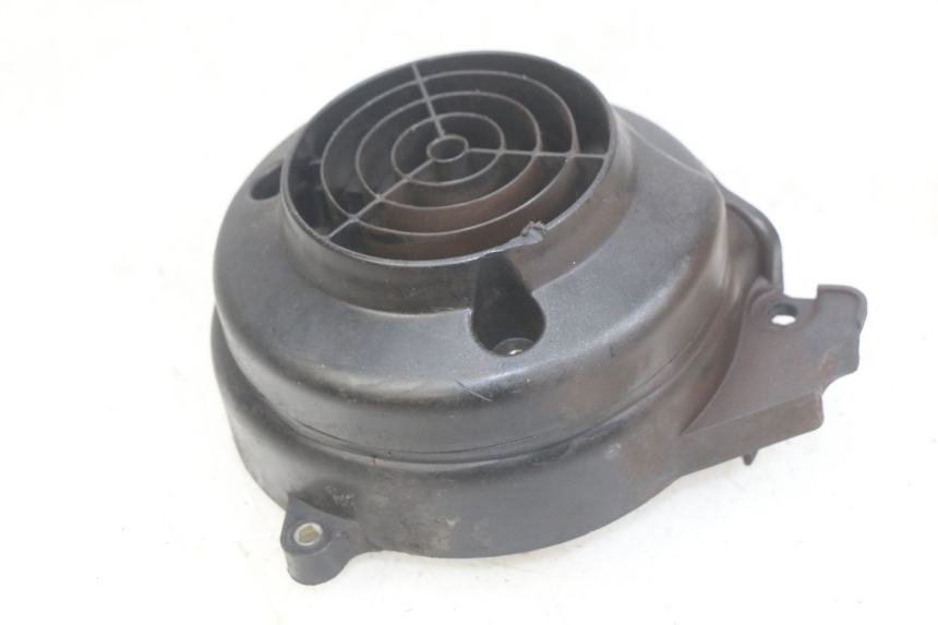 photo de ONTSTEKINGSKAP SYM JET SPORT XR 50 (2006 - 2015) - Detail van het onderdeel