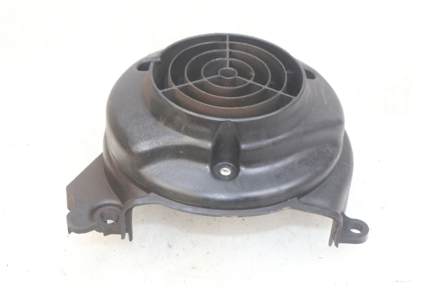 photo de ONTSTEKINGSKAP SYM JET SPORT XR 50 (2006 - 2015) - Andere kijkhoek