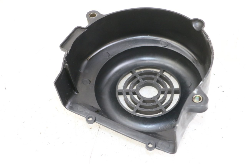 photo de ONTSTEKINGSKAP JM MOTORS MIA 50 (2017 - 2020) - Detail van het onderdeel