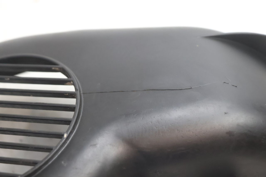 photo de ONTSTEKINGSKAP RIDE JUMP 2T 50 (2012 - 2017) - Detail van het onderdeel