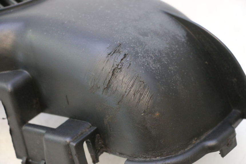 photo de ONTSTEKINGSKAP RIDE JUMP 2T 50 (2012 - 2017) - Technische close-up