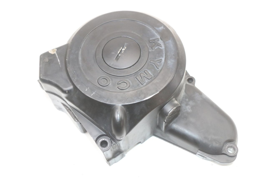 photo de ONTSTEKINGSKAP KYMCO K-PW K-PIPE 50 (2012 - 2017) - Detail van het onderdeel