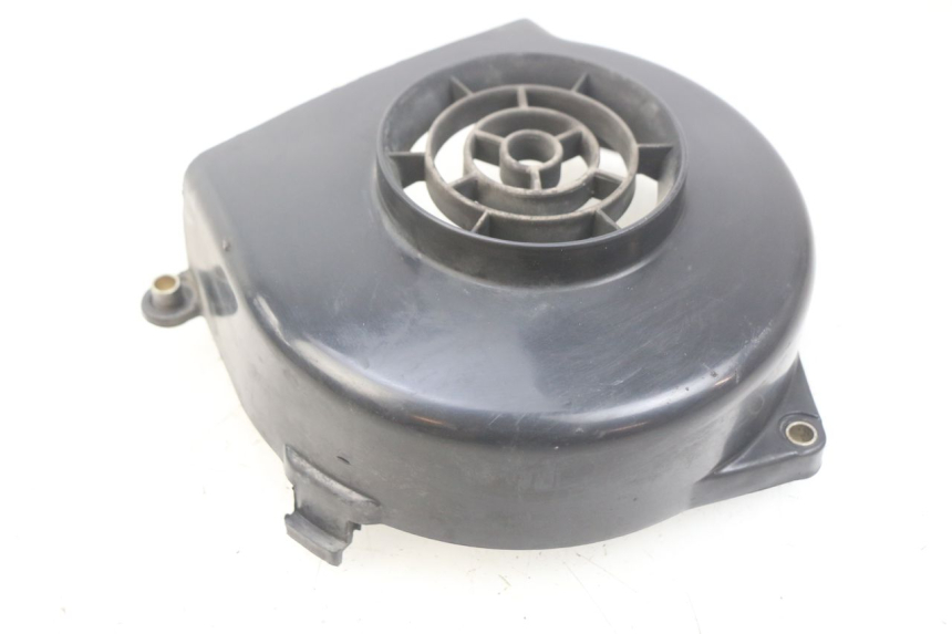 photo de ONTSTEKINGSKAP PEUGEOT KISBEE 2T 50 (2010 - 2017) - Hoofdaanzicht