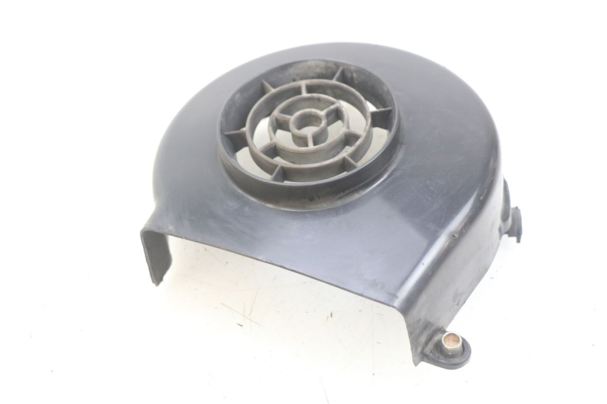 photo de ONTSTEKINGSKAP PEUGEOT KISBEE 2T 50 (2010 - 2017) - Zoom op gebruiksstaat