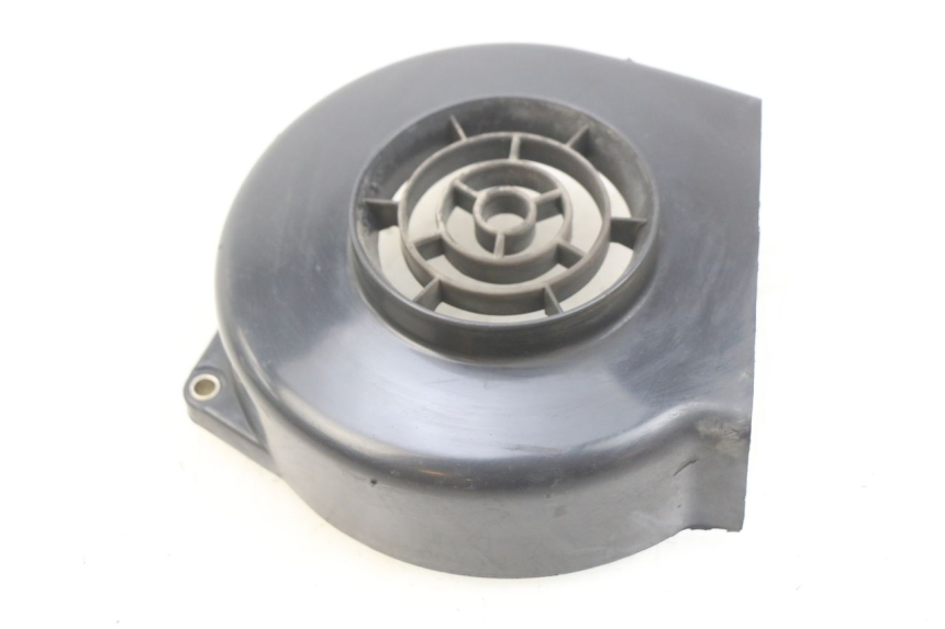 photo de ONTSTEKINGSKAP PEUGEOT KISBEE 2T 50 (2010 - 2017) - Andere kijkhoek