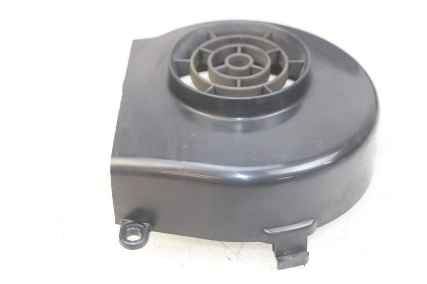 photo de ONTSTEKINGSKAP PEUGEOT KISBEE 2T 50 (2010 - 2017) - Zoom op gebruiksstaat