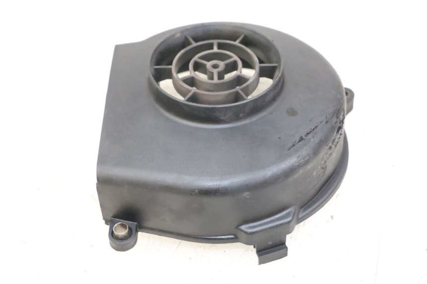 photo de ONTSTEKINGSKAP PEUGEOT KISBEE 2T 50 (2018 - 2022) - Hoofdaanzicht