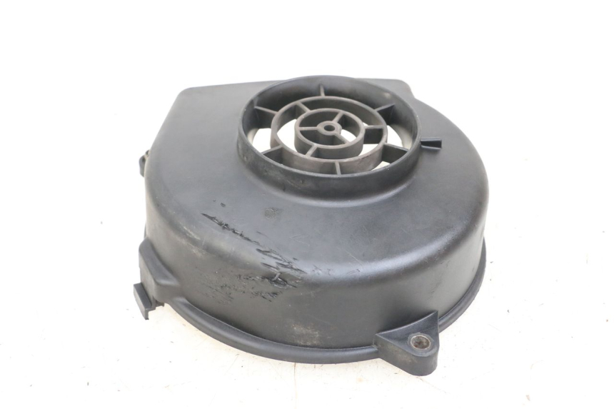 photo de ONTSTEKINGSKAP PEUGEOT KISBEE 2T 50 (2018 - 2022) - Zoom op gebruiksstaat