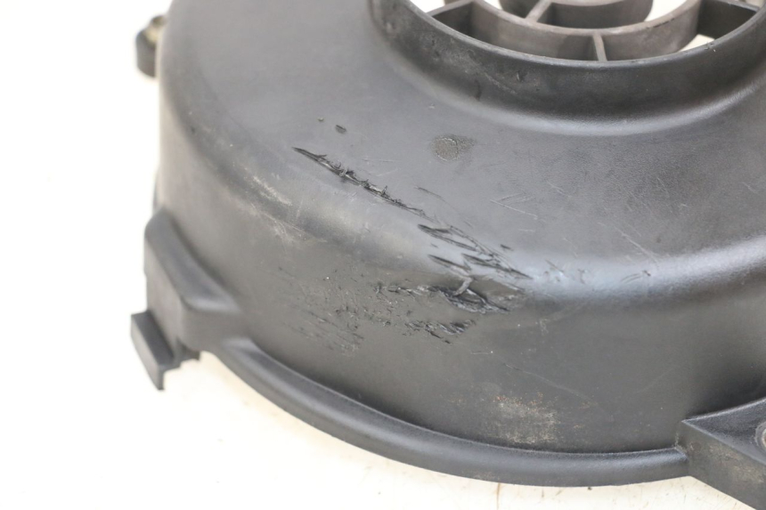 photo de ONTSTEKINGSKAP PEUGEOT KISBEE 2T 50 (2018 - 2022) - Andere kijkhoek